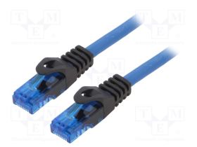 CPP001