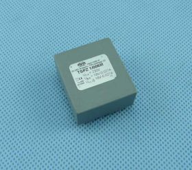 TSPZ-1/006 2x18V/2x0,027A TRAFO PŁ.DRUK