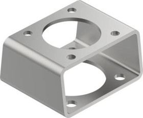 Mostek montażowy FESTO DARQ-B-F14-F12-R13 8082993