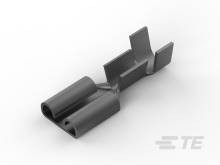 TE Connectivity 63655-1 1 szt.