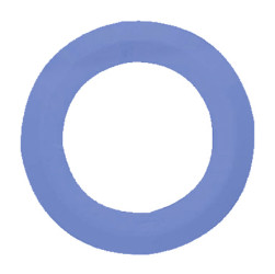 Plastikowe, 22mm John Guest