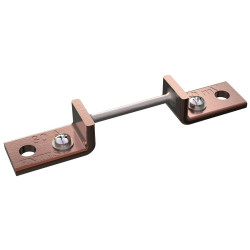 ENTES SA60-30 Shunt Efficient and Reliable for Electrical Systems