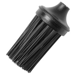 Dremel 2615P369JA PC369 Zestaw akcesoriów do multinarzędzia 1 szt.