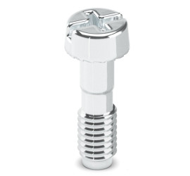 Śruba do złączy Śruba Phoenix Contact