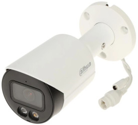 KAMERA IP DAHUA IPC-HFW2449S-S-IL-0280B