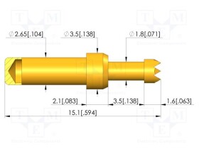 GKS-913-0130