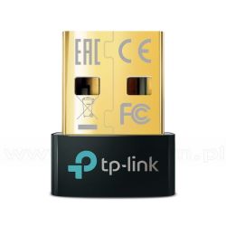 TP-Link UB500, Adapter USB Bluetooth 5.0