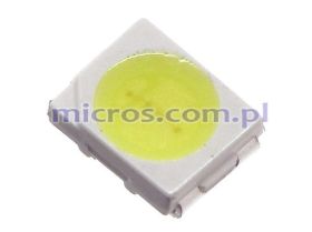 OLB.PLCC2.3000K OLB.PLCC2.3000K