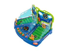 Gra stołowa SHOT SOCCER