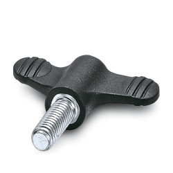 Dźwignia zaciskowa Dźwignia zaciskowa Phoenix Contact