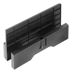 Moduł zdalnego we/wy Weidmuller Moduł zdalnego we/wy ALX F Moduł zdalnego we/wy 1346610000