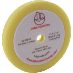 MOUSSE DE FINITION MOELLEUSE AGRIPPANTE