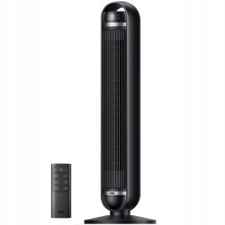 Wentylator Dreo Tower Fan - Nomad TF414-Black, 36"