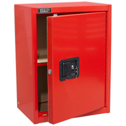 Sealey AP95 Airbag Cabinet