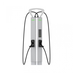 Starcharge Nova 360kW Userunit, CCS2 200A+CCS2 200A, 5m kabel do ładowania (D53570001)