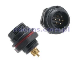 Z SP1312/P7 Z SP1312/P7