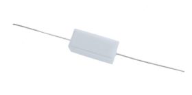 R ce50/K027.00j R ce50/K027.00j