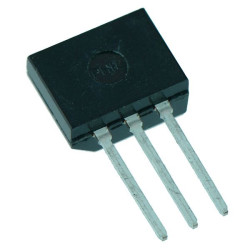 X0402MF Thyristor 4A 600V TO-202