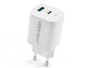 LAD.SIEC.PD20W USB+USB C+KAB.LIGTNING