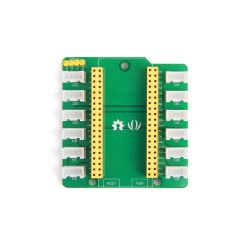 Grove Breakout for LinkIt Smart 7688 Duo - płytka bazowa