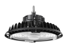 High bay HB-U2 200W/160W/120W 4000/5000K 32000/30000lm IP65