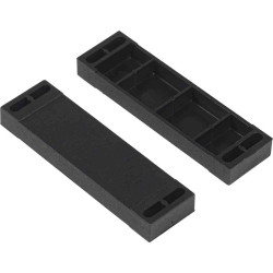 Akcesoria montażowe XCSZCP, Telemecanique Sensors