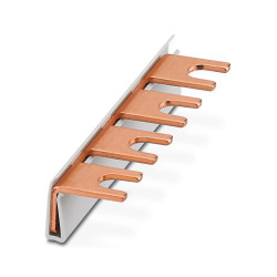 Ochrona przeciwprzepięciowa Phoenix Contact