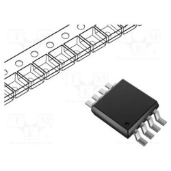 55TS5A23167DCUR