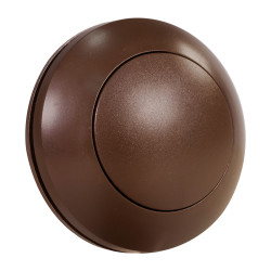 Radiowy nadajnik nożny RNL-01 EXTA FREE