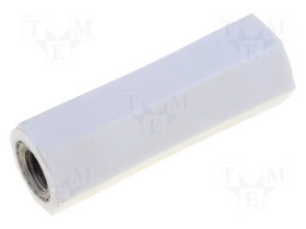 TFF-M4X30/DR1186