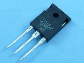IXFH-26N50 N 26A/500V/300W Rds=0,2