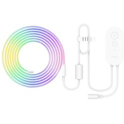 Taśma LED Xiaomi Smart Lightstrip 5m RGB