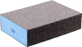 PFERD TOOLS 44697653 5 szt.