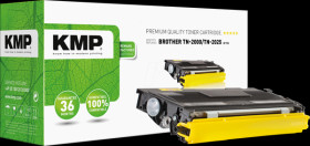 1159,0000 Toner for Brother HL-2030/2040/2070N...