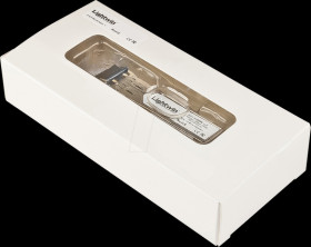 LSFP-SX-UNI Mini GBIC, 1000BaseSX