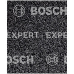Bosch 2608901219 EXPERT N880 Woollen Belt 140x115mm Lasts 3x Longer