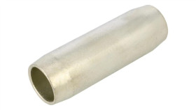 Bm72500 Końcówka Tulejka Połączeniowa O Przekroju Przewodu 500Mm2, Zaciskana...