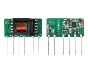 DC LS01-15b05ss DC LS01-15b05ss