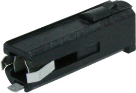 Fuse Drawer 10A 250V