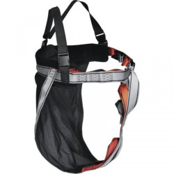 Trójkąt ewakuacyjny rozmiar uniwersalny ANTI TC022