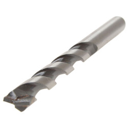 IRWIN&#xAE; 10501897 Granite Drill Bit 5.0 x 90mm