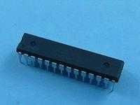 ATmega-8L-8AU TQFP-32 UKŁAD
