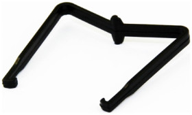 Retaining bracket, 095.52.30