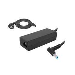 19.5V 3.33A 65W 4.5/3.0+PIN...