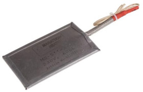 Element grzewczy 600 W