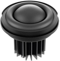 Głośnik wysokotonowy Lavoce TN100.70 1, 7.5 W/15 W, 8 Ω