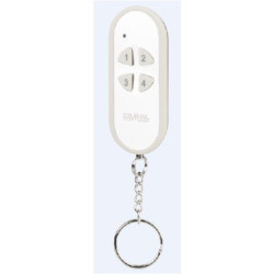 P-457/4 Pilot 4- kanałowy EXTA LIFE ZAMEL