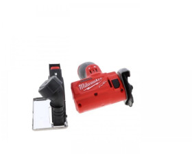 Szlifierka kątowa akumulatorowa tarcza 76mm M12 bez akumulatora, M12FCOT-0 4933464618