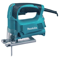 Makita 4329/2 4329 Orbital Action Jigsaw 450W 240V