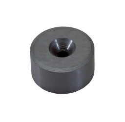 Magnes Magnes SICK do Czujniki Montaż na obudowie